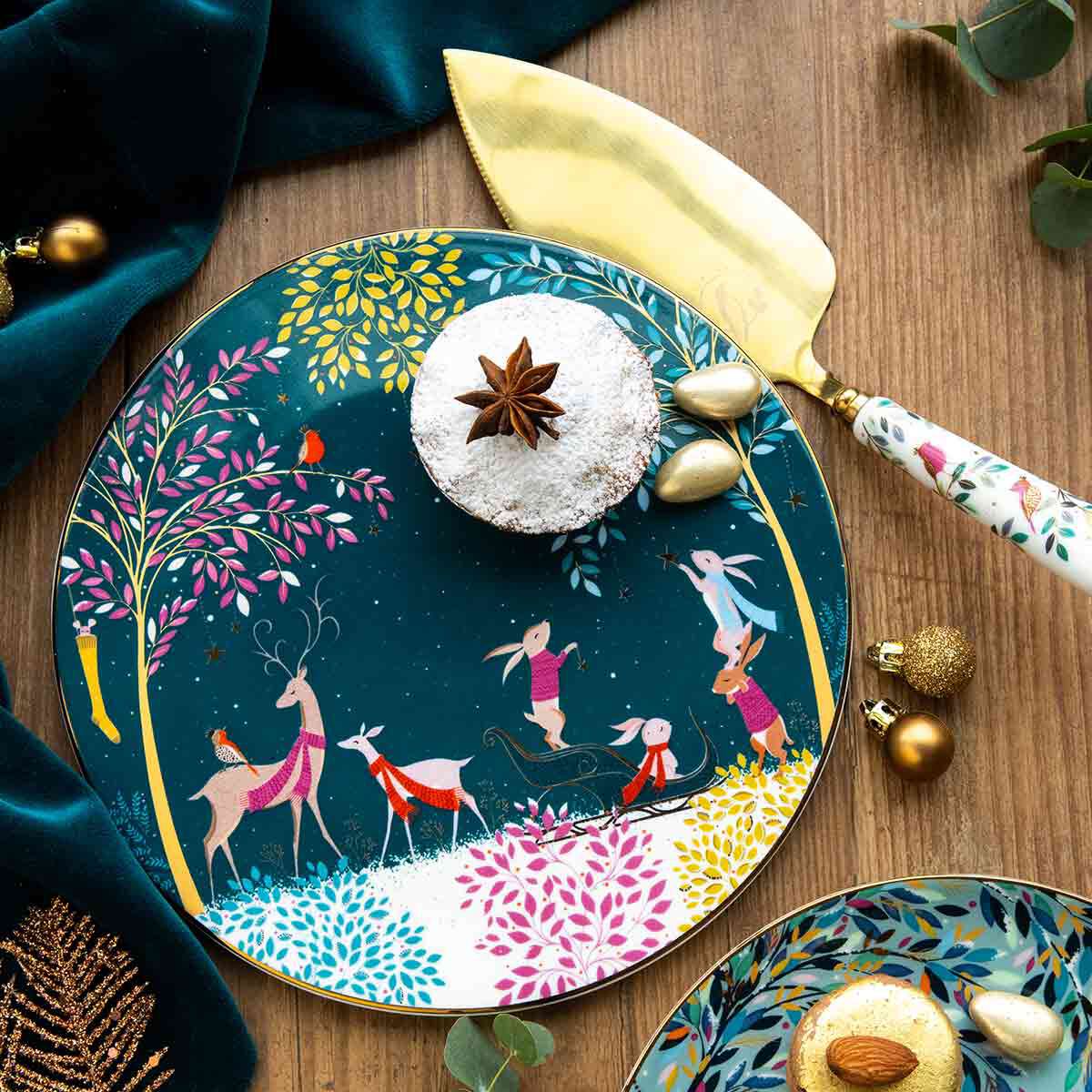 Portmeirion Gifts Under $50